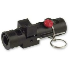 Times Microwave LMR-600 Cable Prep Tool for Virtually All Connectors CST-600 picture