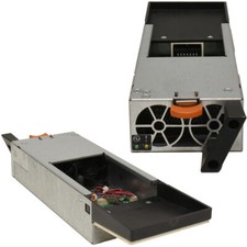 IBM Flex System Fan Module 40MM FRU PN: 81Y2911 picture