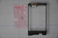 EMC 3.5-Inch 6Gb Sas Hot-Plug Hard Drive Tray Grade A 005049037 picture