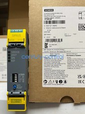 1PCS NEW 3SK1121-1AB40 safety relay Fast shipping#DHL or FedEx picture