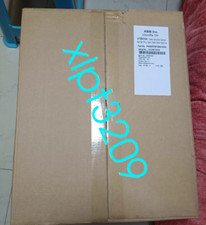 ABB PHARPSFAN03000 Power module NEW FedEx or DHL picture