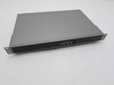 Polycom VBP 5300-E10  5300LF2U-E10 100 TLS sessions, 100 VoIP calls 90 Day HW/W picture