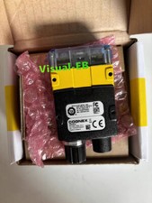 1pc New COGNEX DMR-262X-1122 Code reader DMR-262X-1122 picture