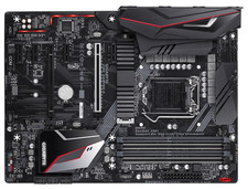 FOR Gigabyte GA-Z97X-UD5H Motherboard Socket LGA 1150 ATX Mainboard picture