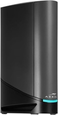 ARRIS Surfboard G36 DOCSIS 3.1 Modem Wi-Fi 6 2.5Gbps Xfinity Cox picture