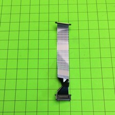 Msi Optix MAG342CQR Monitor LVDS Internal Cable Wire picture