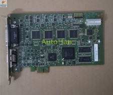 1pc for used CFG-8504E-000 Rev.C picture