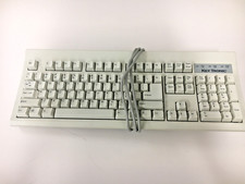 Keytronic KT800PS2US-C PS/2 Wired Keyboard picture