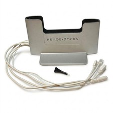 Henge Docks Vertical Docking Station for 13