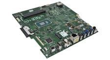 GENUINE Dell Inspiron 5400 7700 Replacement Motherboard i7-1165G7 894X2 picture