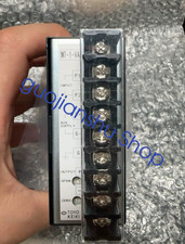 1PCS NEW TOYO KEIKI MT-1-VA Signal module Fast delivery Via DHL/FEDEX picture