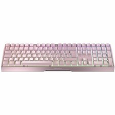 CHERRY XTRFY MX 3.0S Gaming Keyboard picture