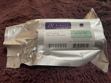 RIMAGE 2002160 Black Ribbon Original For EVEREST 400/EVEREST 600 **NOS** picture