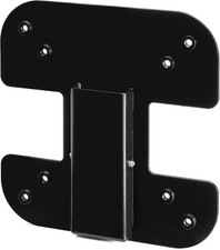 VESA Mount Adapter Bracket for AOC Monitors i2067f i2367F i2757Fh Fits Sizes picture