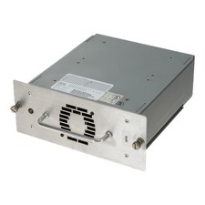 IBM 19P3256 19P3318 96-5333-05 DC Power Supply Module for TotalStorage 3583 picture