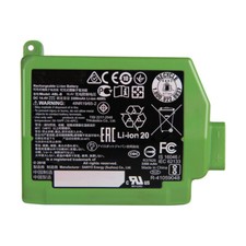 Replacement Battery ABL-B For iRobot Roomba s9+ ABL-B Battery 3300mAh picture