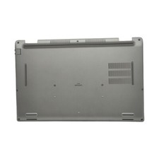 Lower Bottom Base Cover Case For Dell Latitude 5531 E5531 02FDN3 2FDN3 picture