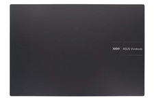 90NB0Z03-R7AP10 ASUS X1605PA-1K LCD Cover Assembly – Laptop Top Case Replacement picture