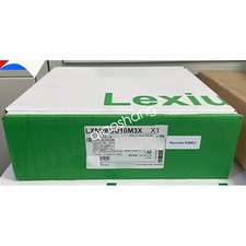 LXM26DU10M3X Servo drive new Via FedEx or DHL picture