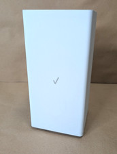 🚨 Verizon CR1000B 1000 Mbps 3 Port Wireless Router - NO Power Adapter picture