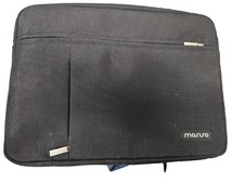 Mosisimo Sleeve for  Notebook  black  picture