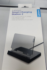 Original Lenovo Smart Charging Station 2 For Lenovo P11 Pro 1st,P11/P11 Plus 11