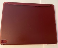ProCase Slim Folio Smart Case for iPad Pro 12.9