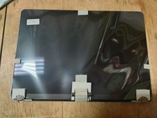 Apple MacBook Air 13