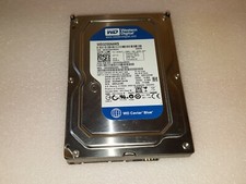 HP Pavilion HPE-501F 320GB SATA Hard Drive with Windows 10 Home 64-Bit picture