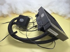 Cooler Master MLAD12MA18PCR  Cooler AIO Radiator picture