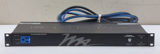 Middle Atlantic Products PD-915R-SP Rackmount 120V / 15-Amp Power Center picture