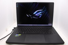 ASUS ROG Zephyrus M16 16