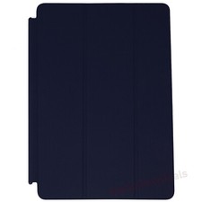 Genuine OEM Apple iPad Pro 10.5-inch Smart Folio Cover - Midnight Blue picture