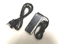 New Original AC Adapter Power Charger Lenovo MIIX 630-12Q35 2 in 1  USB Type-C picture
