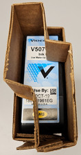 Videojet V507-D picture