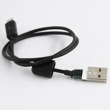 Evil Crow Cable BadUSB  ATtiny85 ESP32 HID Payload Injector for Penetration test picture