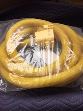 ADC/COMMSCOPE / FGS-ASRI-15F / FIBERGUIDE / ADAPTER KIT / SQUARE TO 2