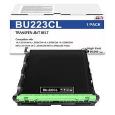 BU223CL BU-223CL Transfer Belt Unit for Brother (HL & MFC) Series Printers picture
