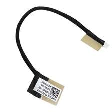 LCD vedio screen CABLE for ASUS Zenbook UX Pro Duo 14 UX482 14005-03550500  picture