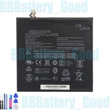 BBLD3372D8 for Lenovo IdeaPad MIIX320-10ICR 325-10ICR 5B10N38140 Battery picture