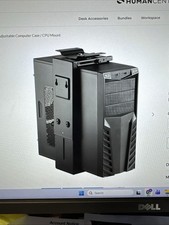 CPU Mounting Bracket picture