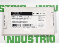 Eaton N286-01G-SX-A SFP Transceiver 1000Base-SX picture