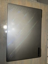 asus rog zephyrus g15 2022 picture