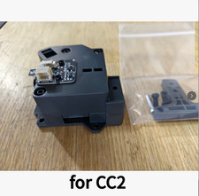 Original extrusion head gearbox assembly for ELEGOO CC1 Centauri Carbon 2 CANVAS picture