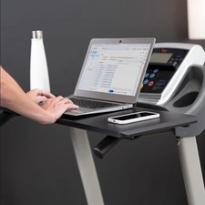 VIVO Universal Laptop Treadmill Desk Attachment (New) picture