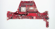 ASUS ROG Zephyrus G15 GA503RM Ryzen 9 6900HS 8GB RTX 3060 6GB VRAM Motherboard picture