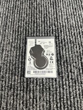 Seagate 1TB BarraCuda SATA 2.5