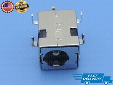 Original DC Power Plug in Jack For ASUS K53E-BBR3 K53E-BBR4 K53E-BBR5 K53E-BBR7 picture