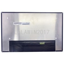 MB140DS01-2 Ver 1.0 1920X1200 IPS Replacement Display Matrix 30pins 14.0 inch picture