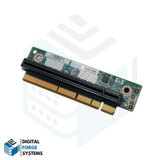 HP 490419-001 PCI Express x16 Riser Card for Proliant DL320 G6 picture